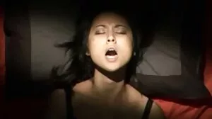 خوبصورت کشور فحش