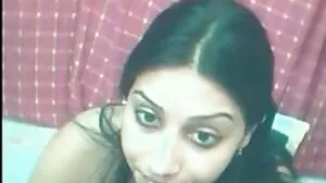 Seachmommys لڑکی کے راستے میں احاطہ کرتا لڑکی Syren ڈی میر یما Evins سپانسر احاطہ کرتا لڑکی