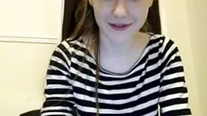 ایک سو نو ہزار نو سو ساٹھ پانچ
