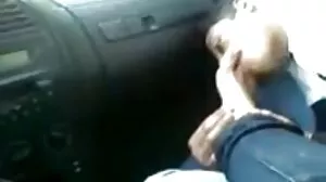ممی فحش