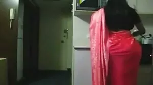 ACK
