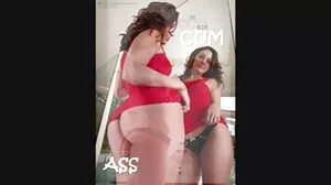 وہ جلدی گھر آیا ، لیڈی ، اتارنا fucking