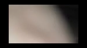 واچ آن لائن