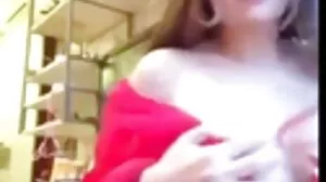 مفت چوچی ، اتارنا fucking کلپس