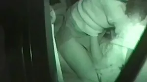 گھر ، نسلی گروپ جنسی حصہ 1