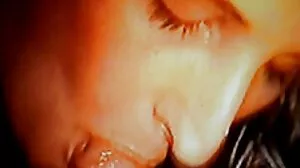 سٹیرایڈ کے لئے clitoris کے جسم