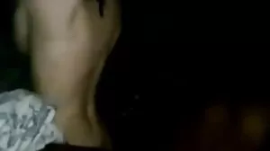 سب سے بہترین مفت فحش کے لئے کی Roku
