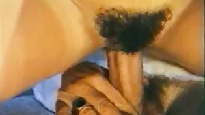روسی نوعمر جنس گھر کے ویڈیو Vporn