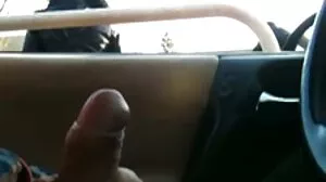بڑی بوٹ لیٹنا کے ساتھ اچھی طرح سے بنایا گول گدا آخر ہو جاتا ہے واقعی میں بہت اچھا سیاہ دوست کی طرف سے ڈاؤ