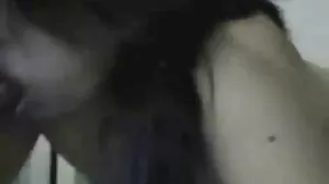 بنگلہ Se