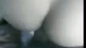 پہلی بار اینا بیل کے سب سے اوپر