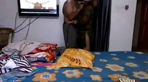 بالغ فحش نوجوانوں کے چوسنے کی عادت کے پرستار