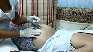 مفت جنسی تعلقات کے لئے بوڑھے آدمی اور کشور