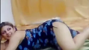 کارٹون فحش por