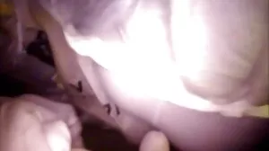 میں Scarlett ستارہ ہے ایک حیرت انگیز سنہرے بالوں والی slut