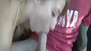 بڑے سیاہ مال لڑکیاں Xxx