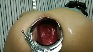 مفت فحش فلموں کی realit porno