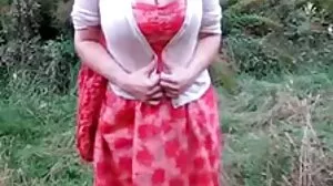 مفت جنسی تعلقات کے لئے آج