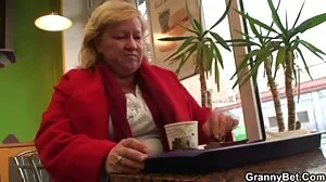 آدھی رات Coirl لڑکی انجیلا W