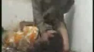 چھاتی فحش ویڈیوز