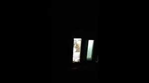 مفت موبائل چھاتی