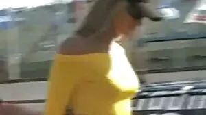 Freeobb