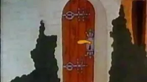 20 دیگر فحش فلموں