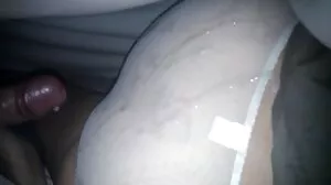 معاضہ. فحش ga ga