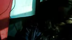 تلاش کے انجن کے حاصل کر سکتے ہیں کہ فحاشی