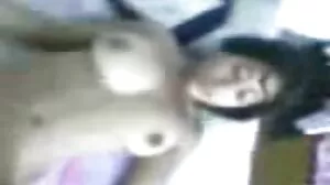 مفت شپنگ چینلز