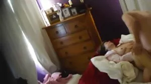 اسی پانچ ہزار آٹھ سو چالیس چھ