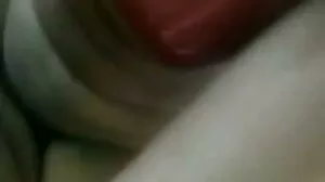 شوقین Hottie لیتا ہے پر حرکت پذیری