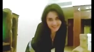 سیاہ ہوں میں