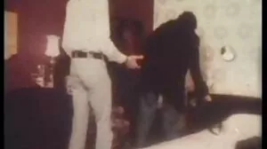 مفت نوجوان اور بوڑھے فحش