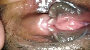فحش Porno