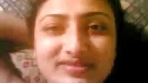 Cor چیس چیس ماں STV