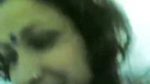 ٹریلر ویڈیو threesome کے