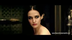 Complicazioni