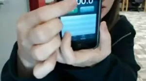 مفت Erotisk Sensuell Porr