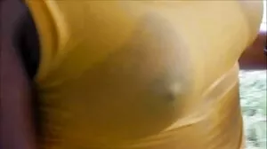 Orgasm کے شوقین Klipp