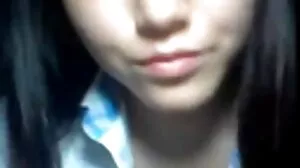 Porr کھنکارنا ڈاٹ کام