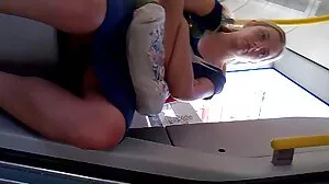 مفت فحش فلموں