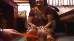 فحش رقص danza