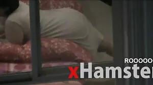 فلم کے بارے میں جنسی orgasm