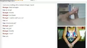 مفت HD بی بی فحش videosw