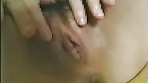 اسی سات ہزار سات سو تیس نو
