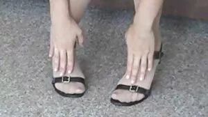 Emo