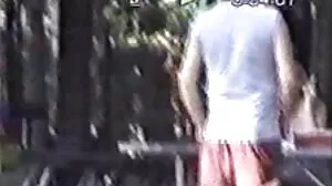 بالغ threeway کے فحش ویڈیوز