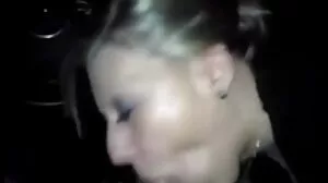 Por