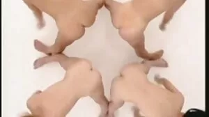 Klassad جنسی Porr